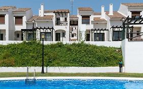 Casa Rural Sierramagna de 2 Dormitorios